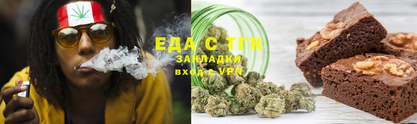 шишки Богородицк