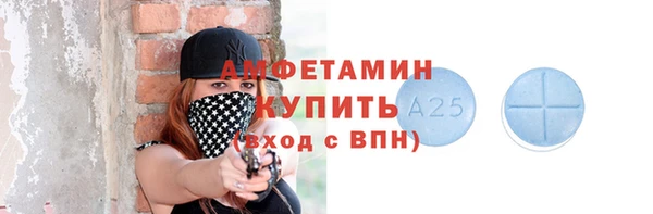 прущий лед Богданович