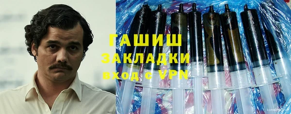 шишки Богородицк