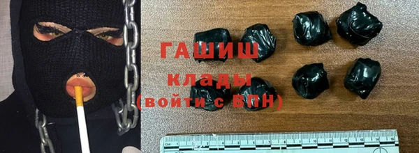 шишки Богородицк