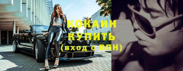дурь Богородск