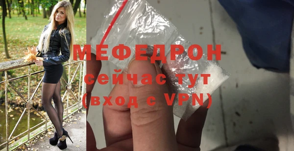 шишки Богородицк