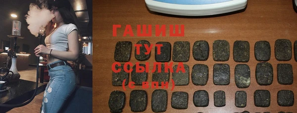 прущий лед Богданович