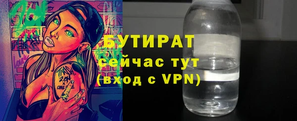 шишки Богородицк