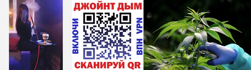 Купить где  Светлый  Каннабис THC 21% 
